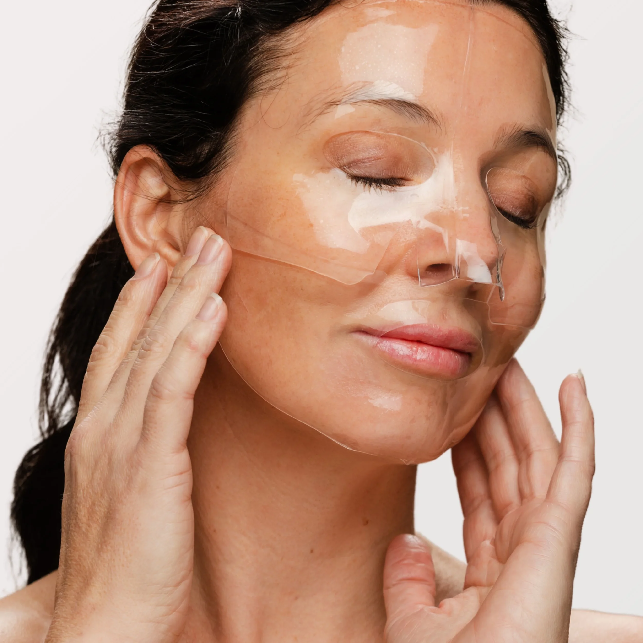 Hydrogel_Facial_Mask_2.webp