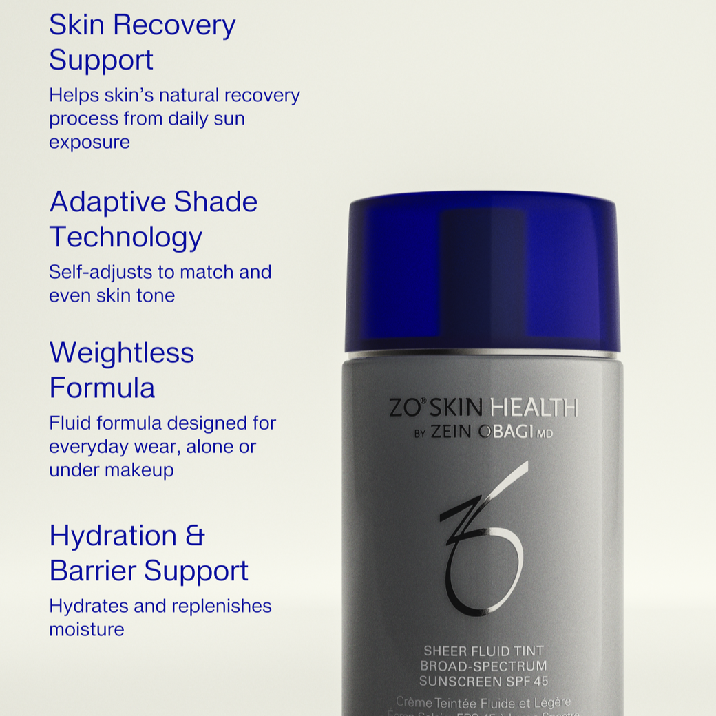 SheerTint-Light_PDP_ProductHero_2201x3000-CA.png