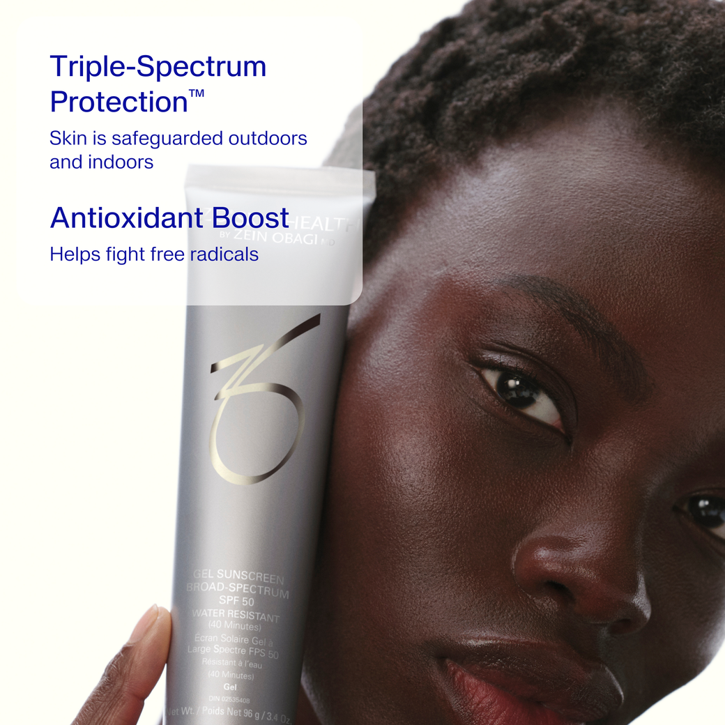 GelSunscreen_PDP_Claims_2201x3000-CA.png