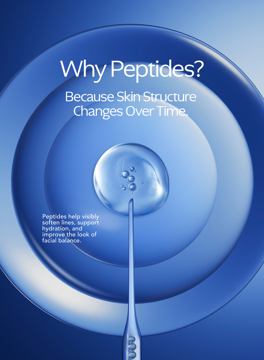 PeptideFRC-PDP-1_2201x3000.png