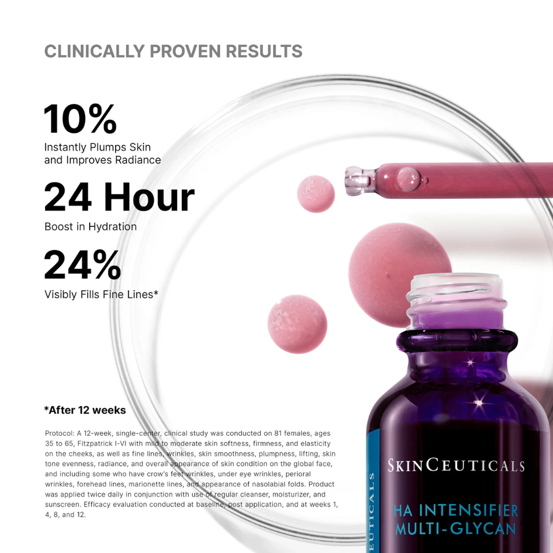 Untitled design - 2025-01-10T155145.153.png