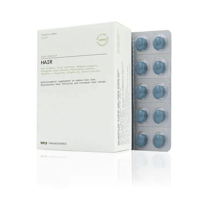 hair-boosts-hair-growth-and-reduces-hair-growth-@innoaesthetics.webp