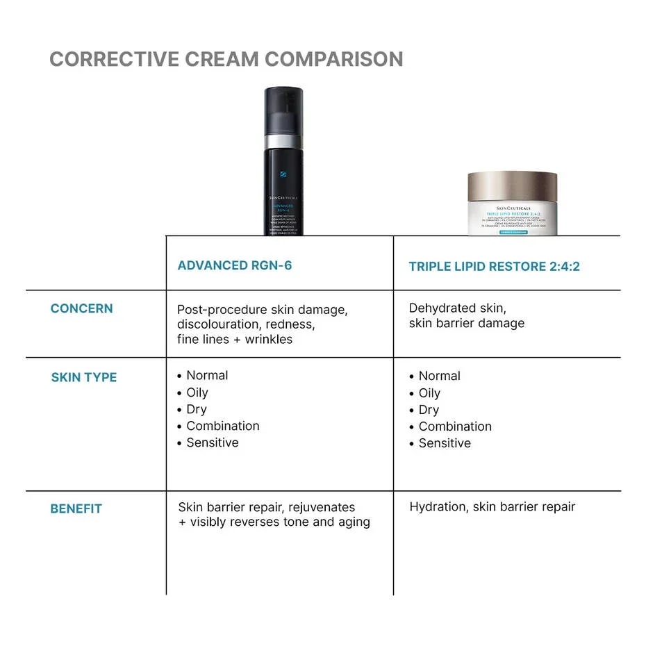 WFP-1470650-RGN_PDP_ALT_08_PRODUCT_COMPARISON.webp