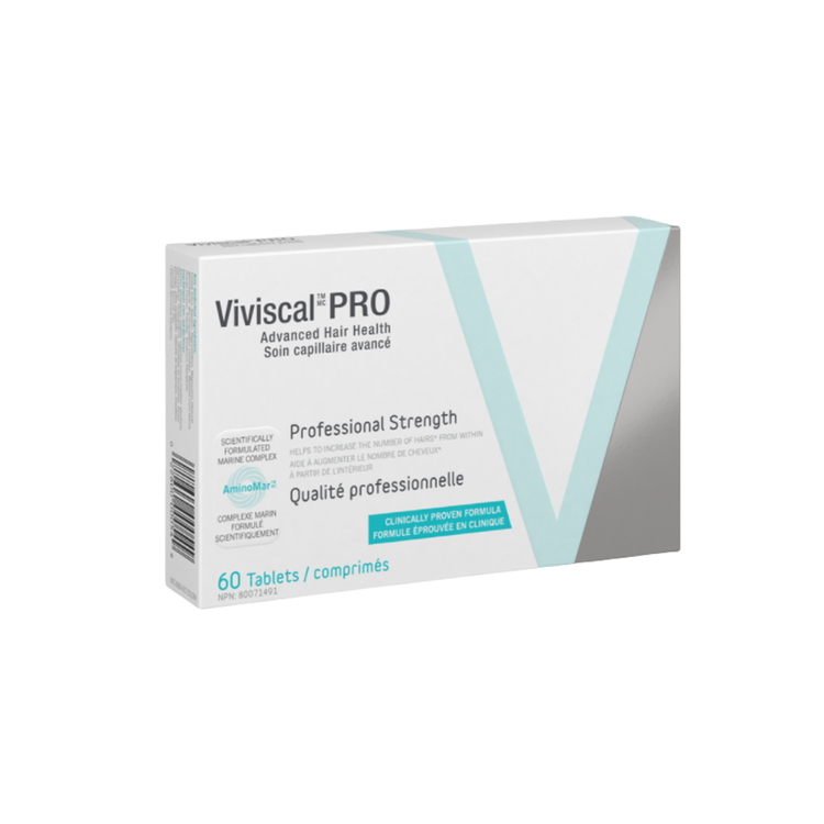3.webp
