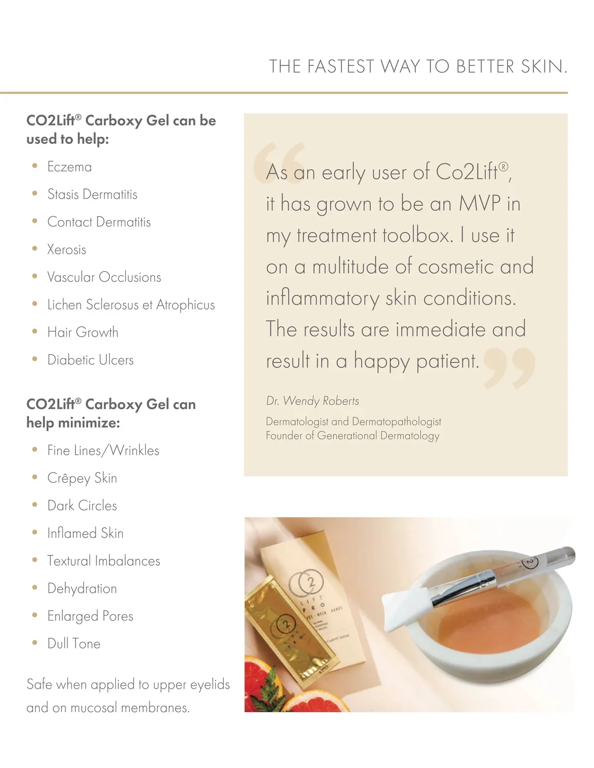 CO2Lift-Wow-Factor-Dermatology-112221_1.webp