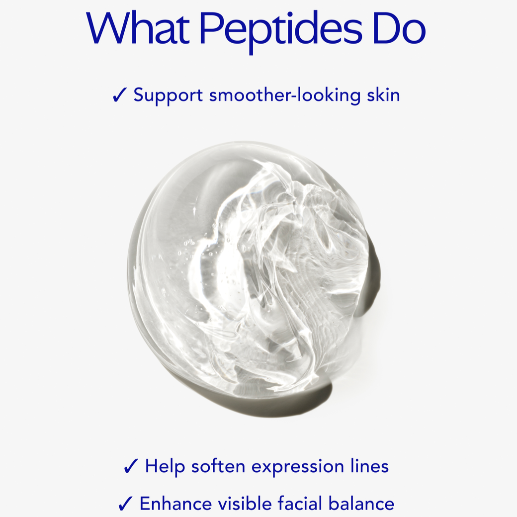 PeptideFRC-PDP-2_2201x3000.png