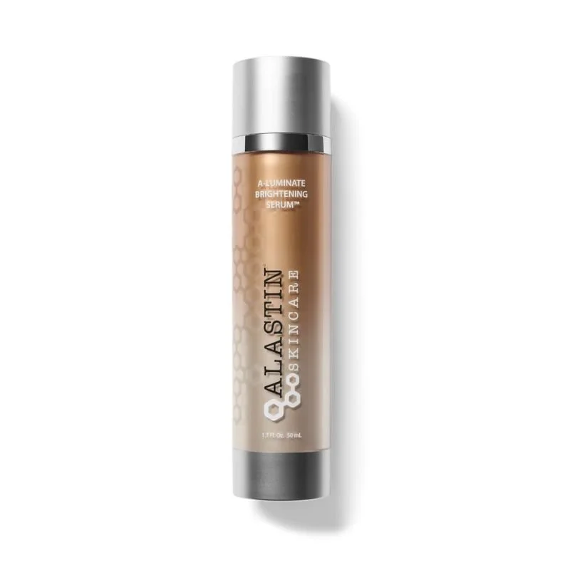 WCC-SHOP-Alastin-A-LUMINATE-Brightening-Serum.jpg