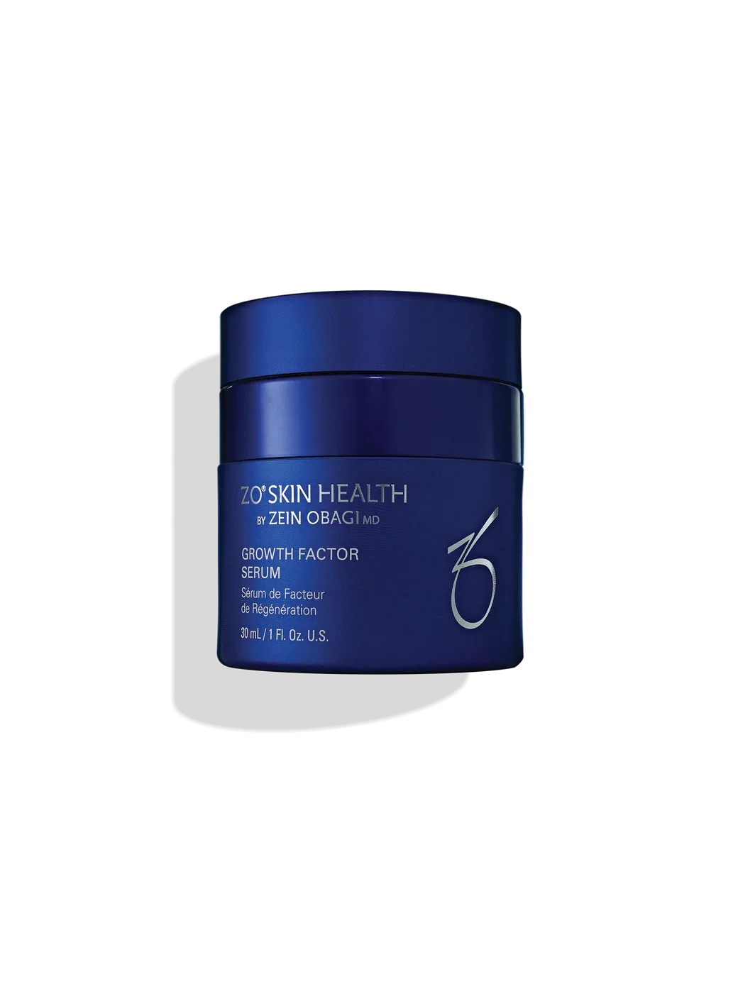 ZO Skin Health Growth Factor Serum