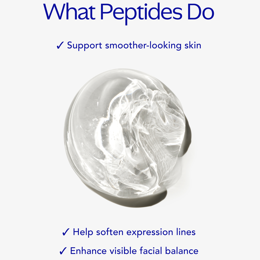 PeptideFRC-PDP-2_2201x3000.png