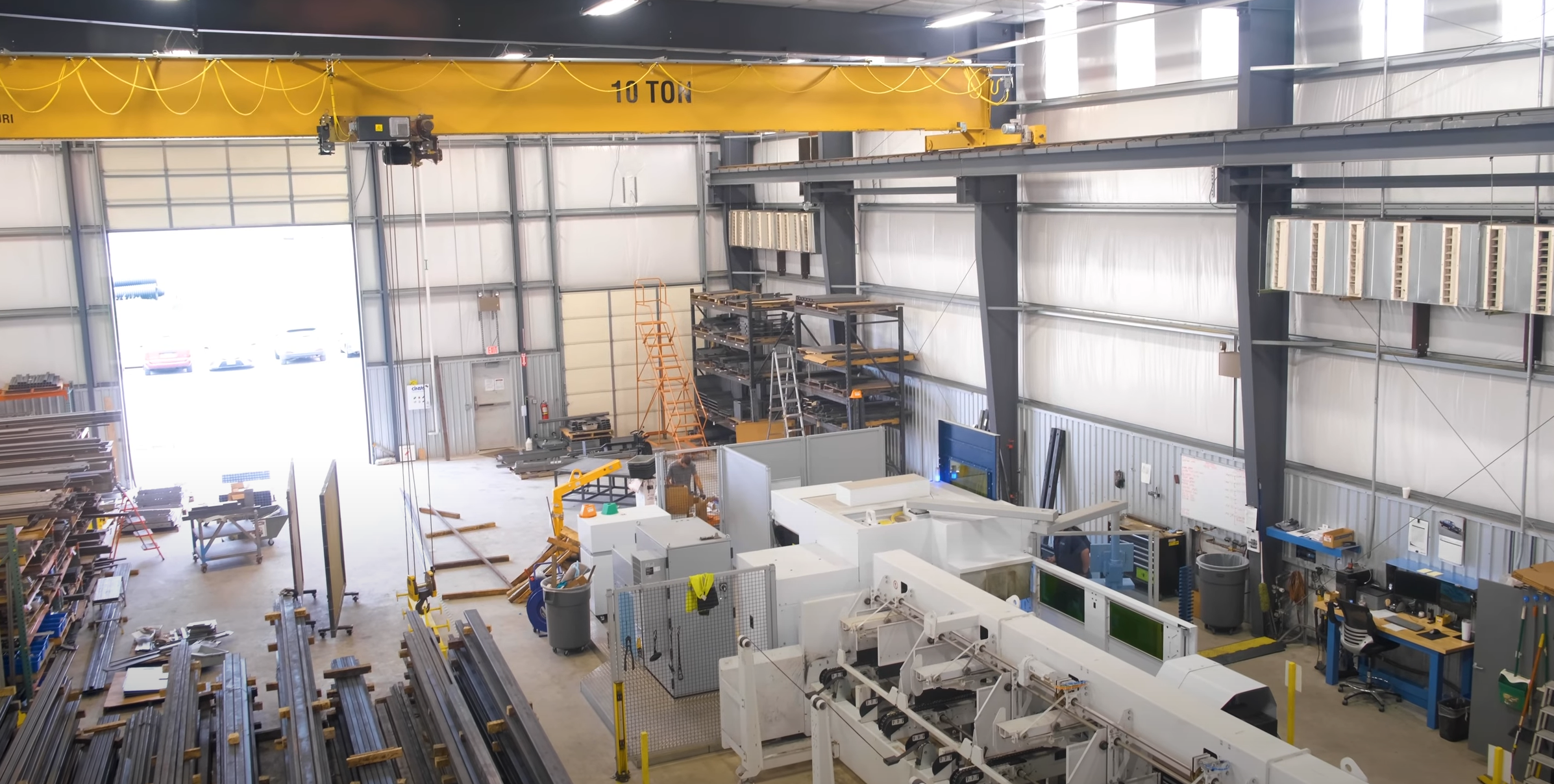 Is Your Manufacturing Partner Equipped to Help You Navigate the Changing Landscape? 