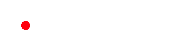 Athena Manufacturing LP