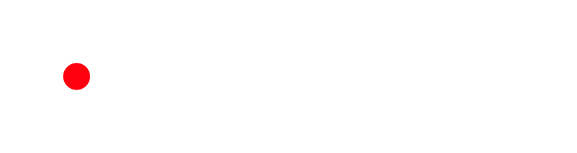 Athena Manufacturing