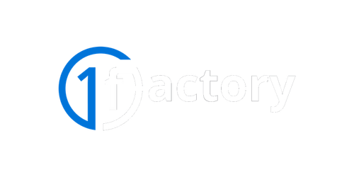 Untitled design (93).png