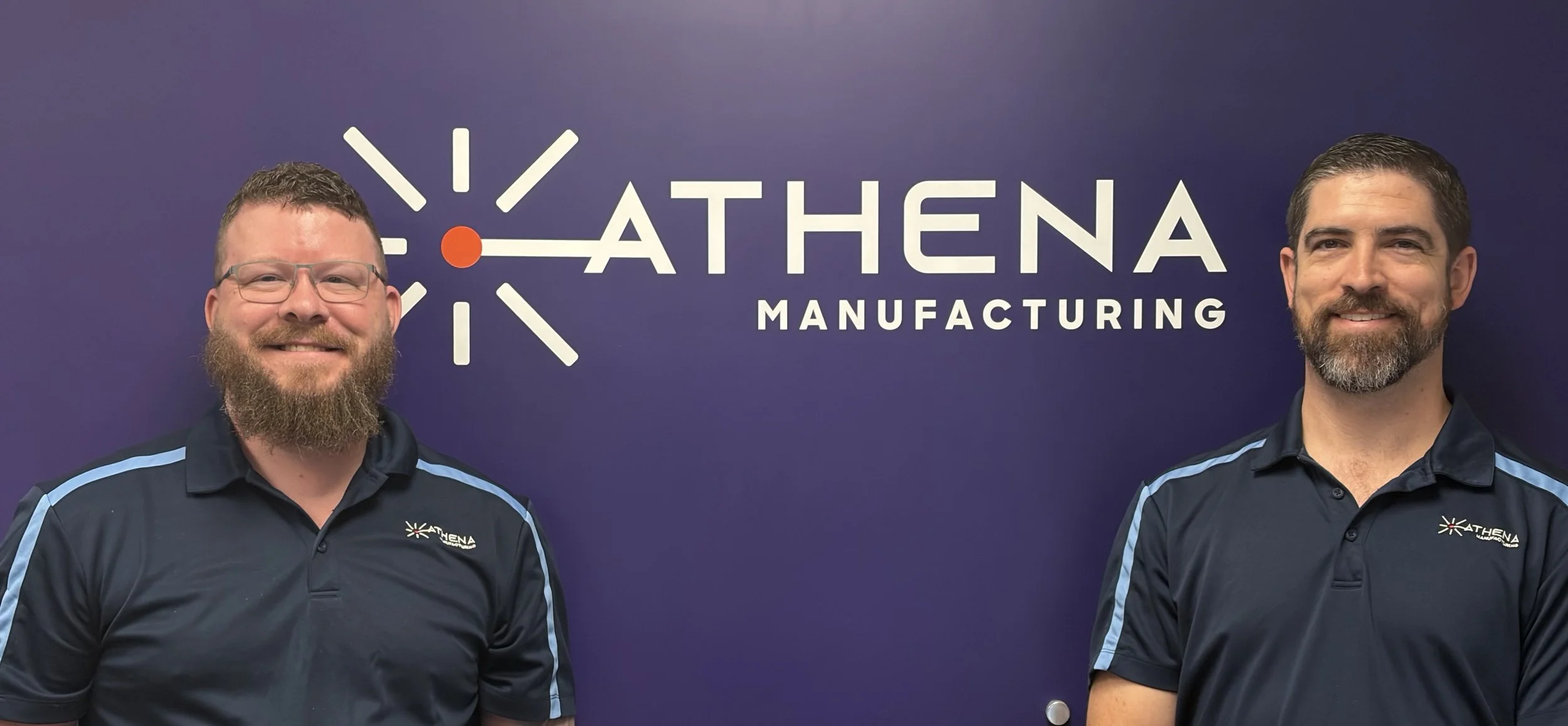 Contract manufacturer