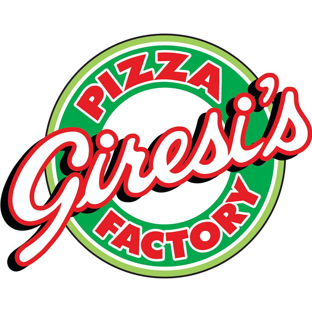 Giresis-Website-Logo.png