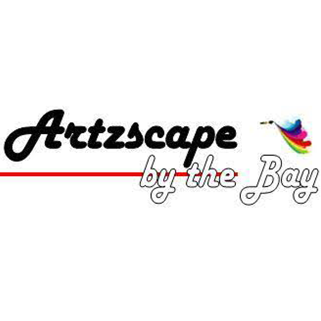 Artzscape-Website-Logo.png