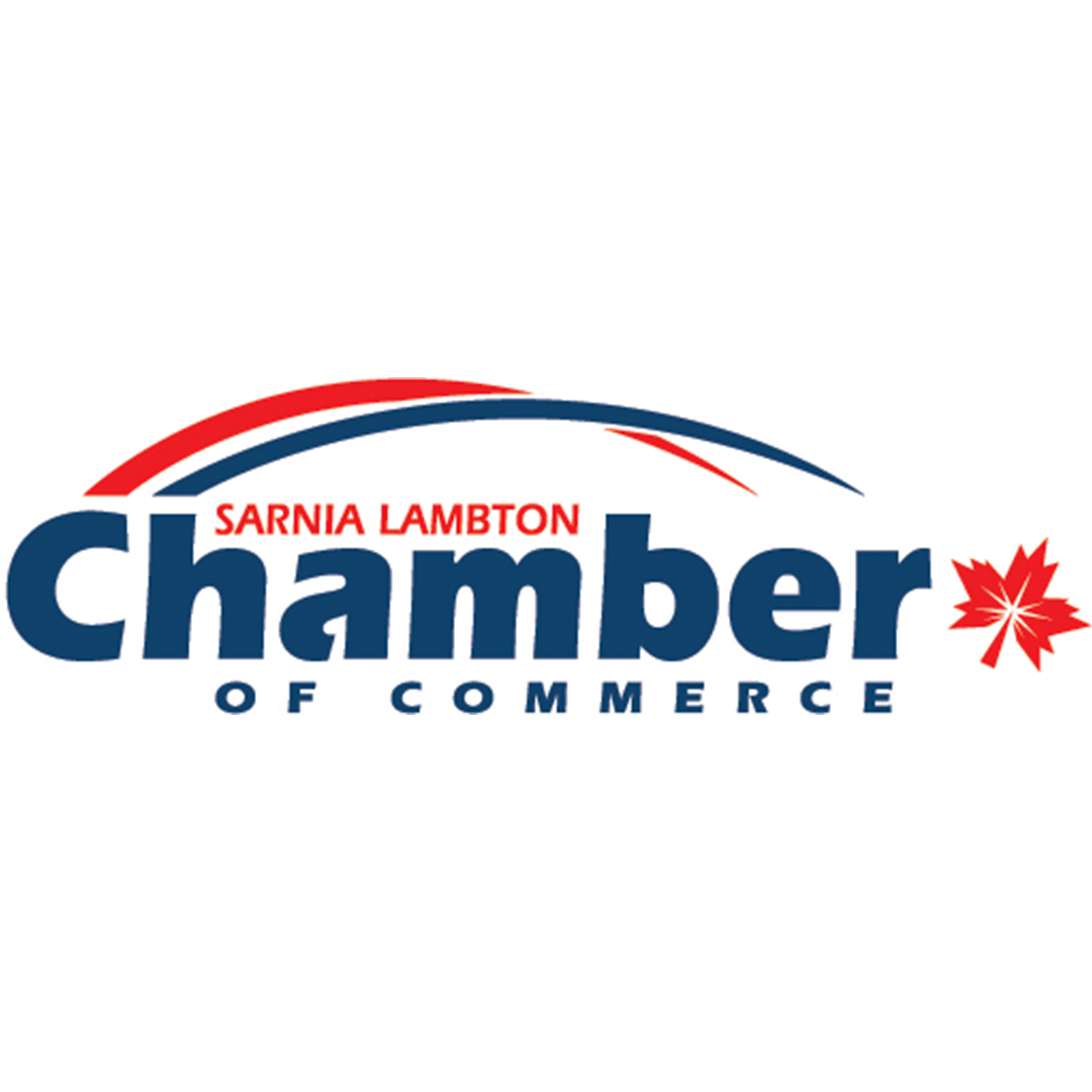 SL-Camber-of-Commerce-Website-Logo.png