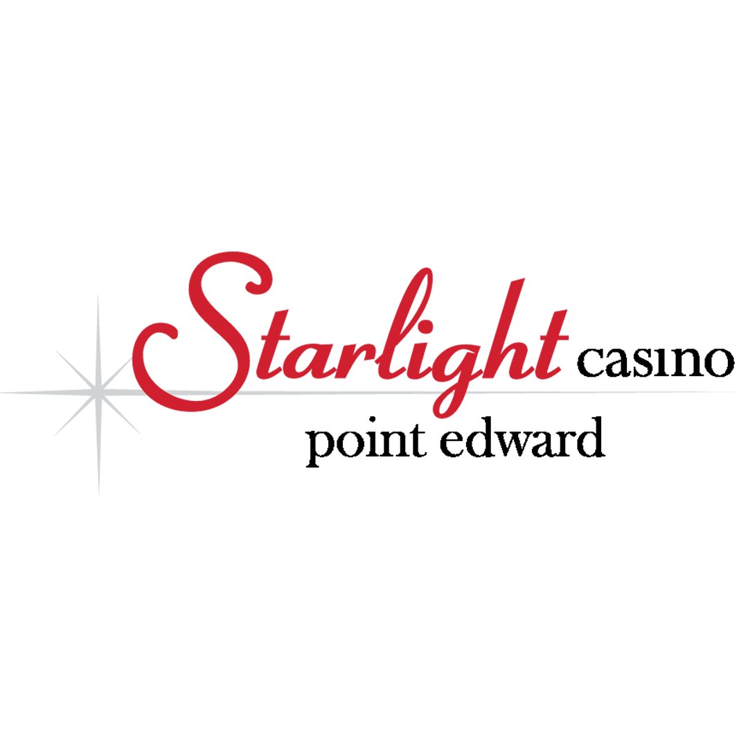 Starlight-Casino-Website-Logo.png