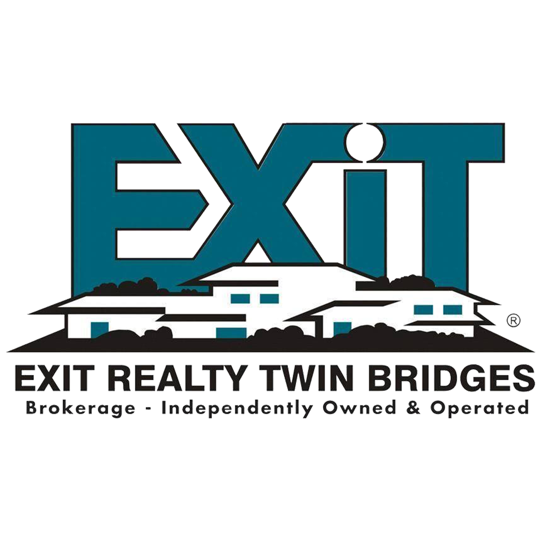 Exit-Reality-Website-Logo.png