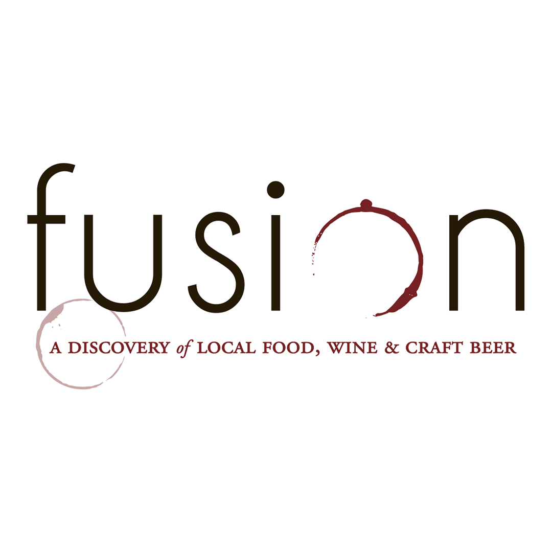 Fusion-Website-Logo.png