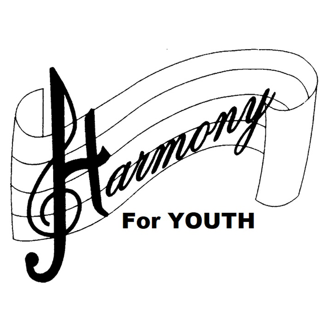Haromy-for-Youth-Website-Logo.png