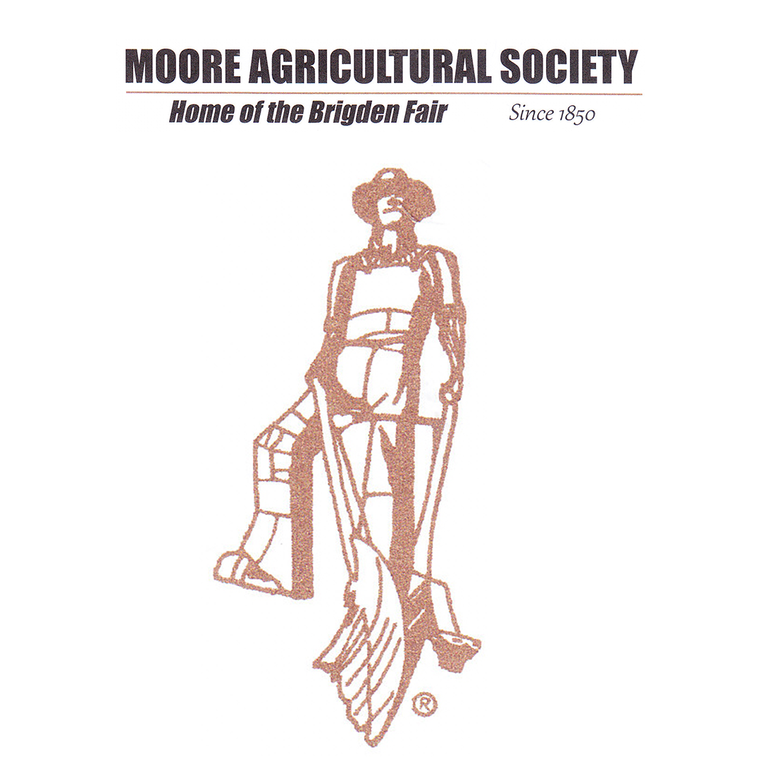 Moore-Agricultu-Society-Website-Logo.png