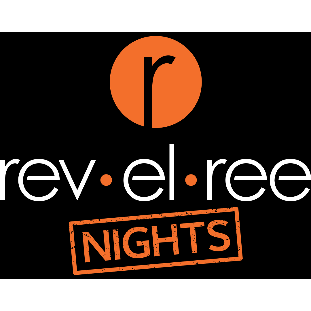 Revelree-Nights-Website-Logo.png