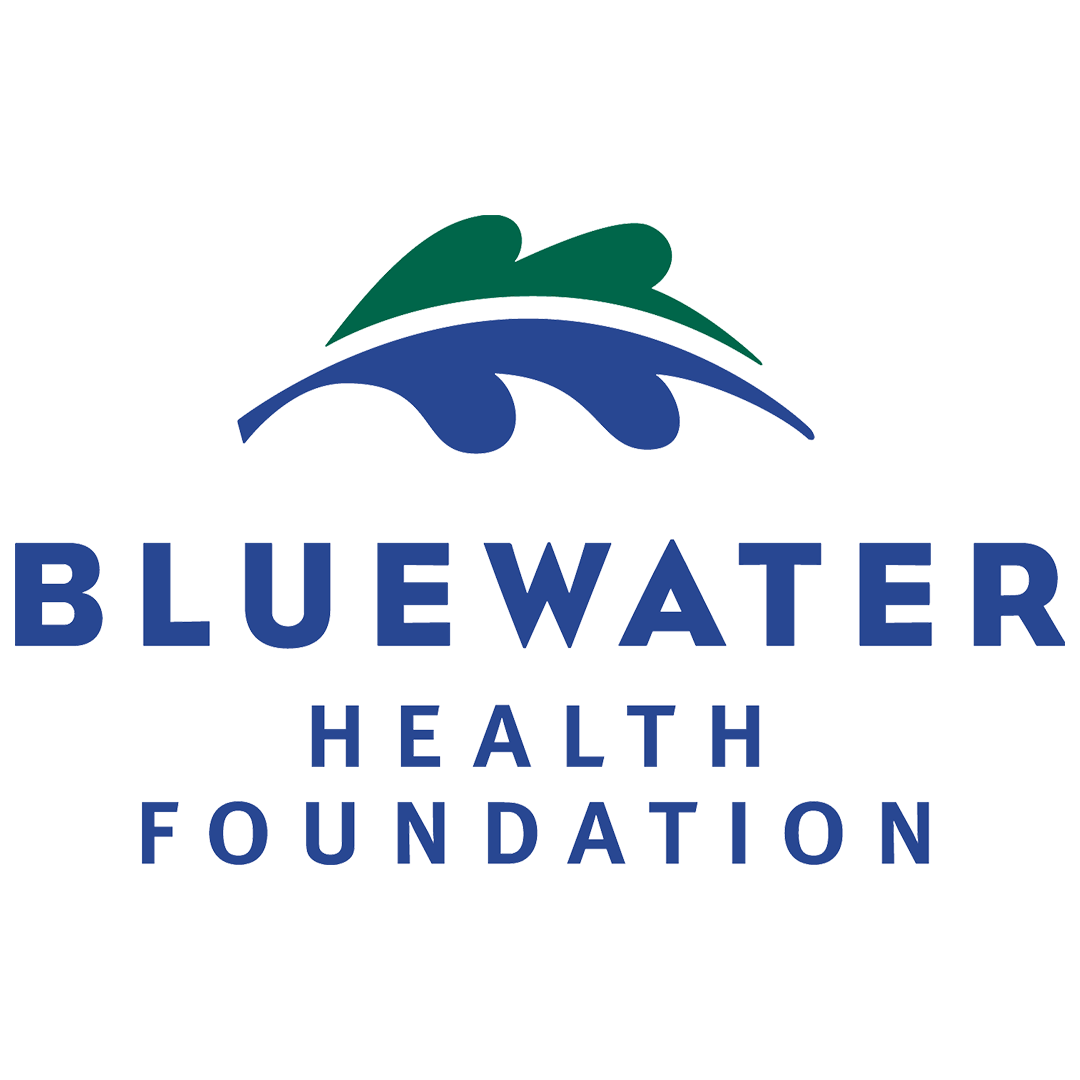Bluewater-Health-Website-Logo.png