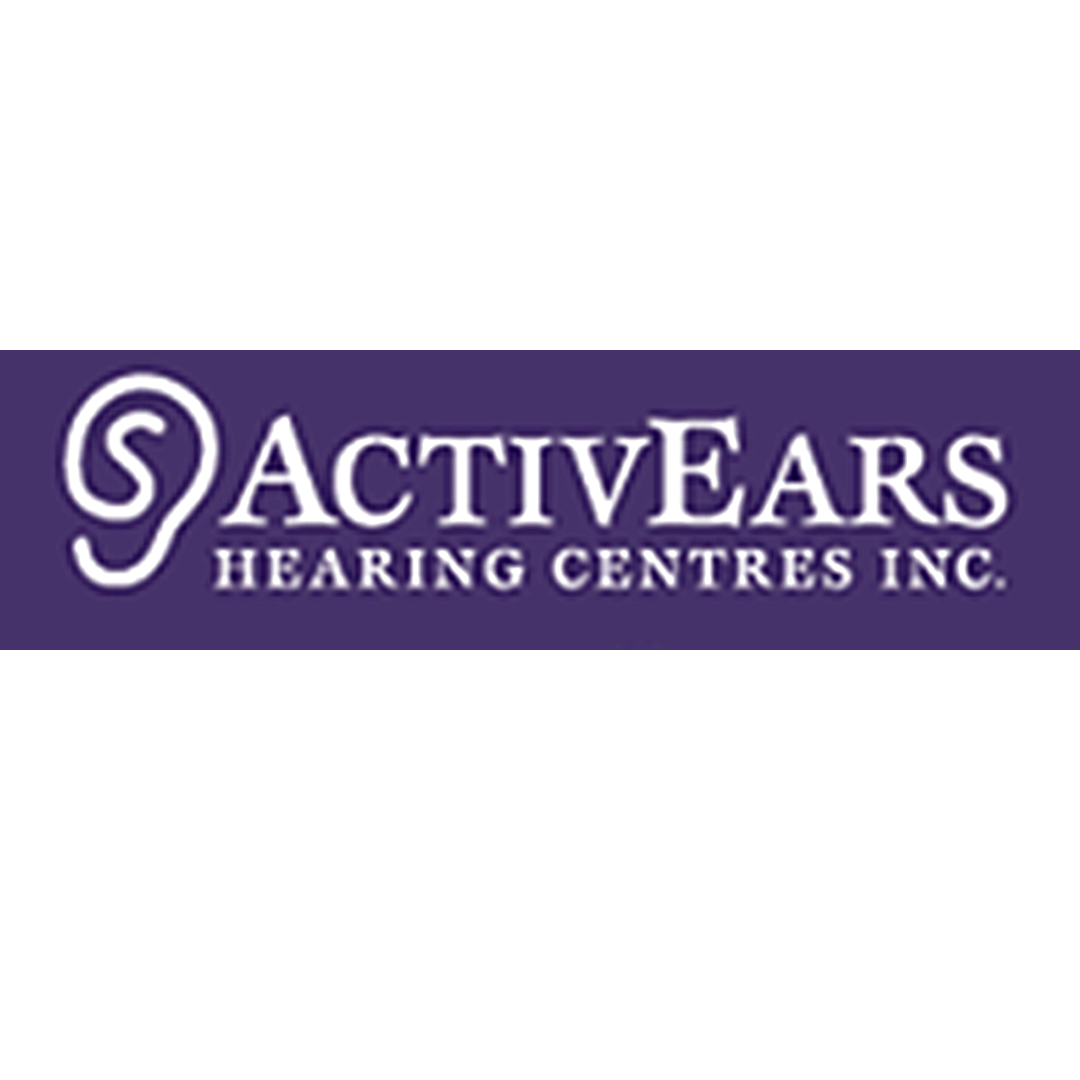 ActivEars-Website-Logo.png