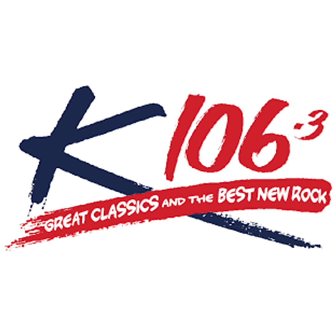 K-106.3-Website-Logo.png