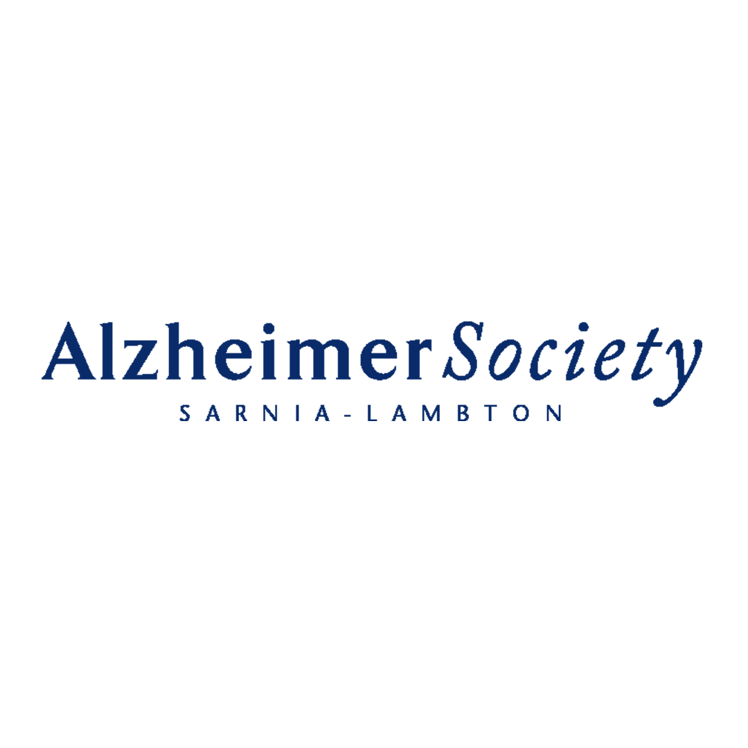 Alzheimers-Logo.png