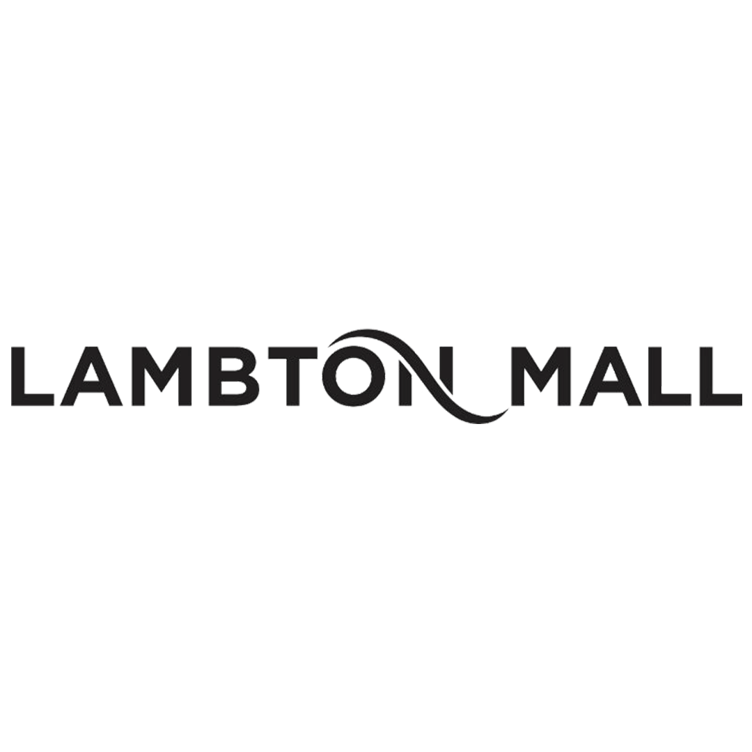 Lambton-Mall-Logo.png