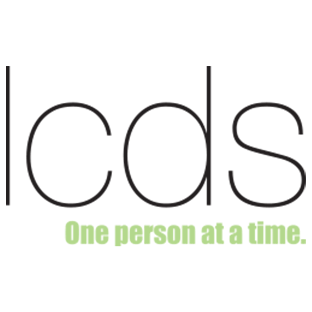 LCDS-Logo.png