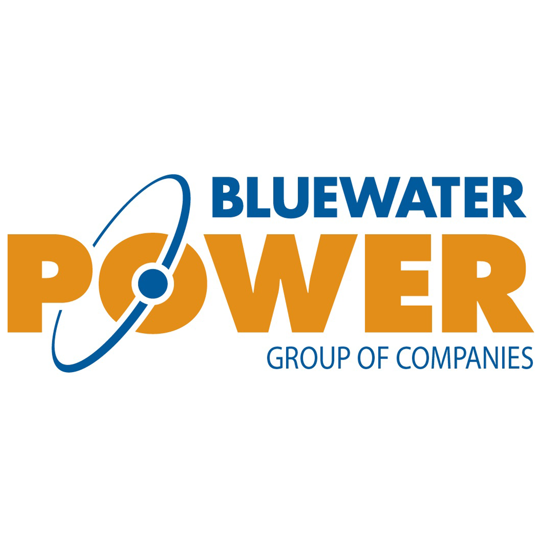 Bluewater-Power-Website-Logo.png