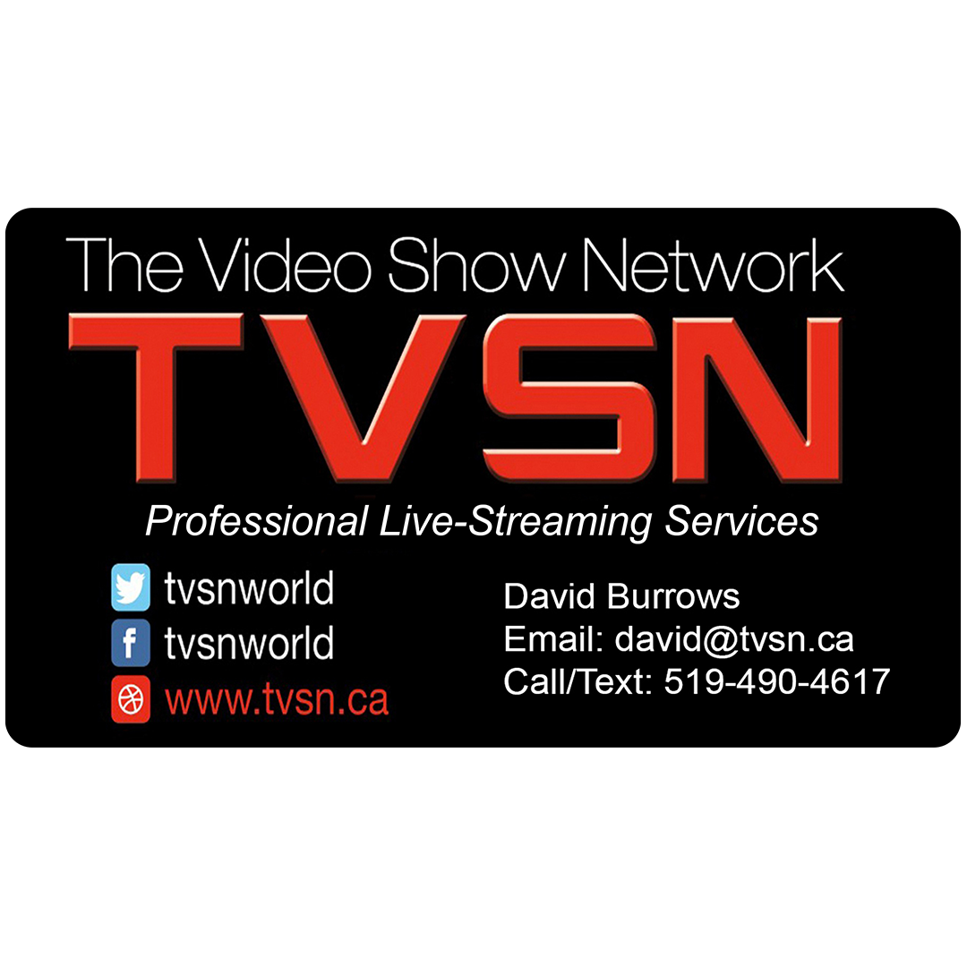 TVSN-Website-Logo.png