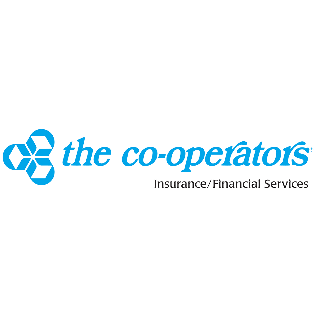 Co-operators-Insurance-Website-Logo.png