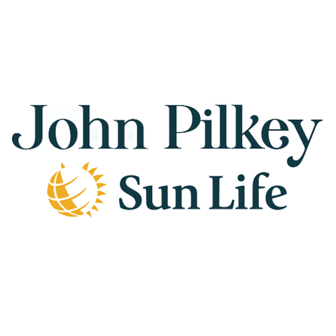 Sun-Life-Website-Logo.png
