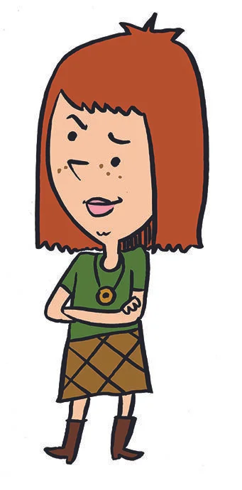 "BERNICE STEIN"