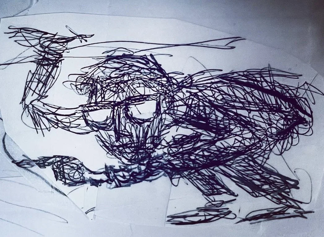 "BUDDY HOLLY NIGHT TERROR"