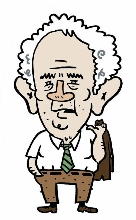 "NORMAN MAILER"