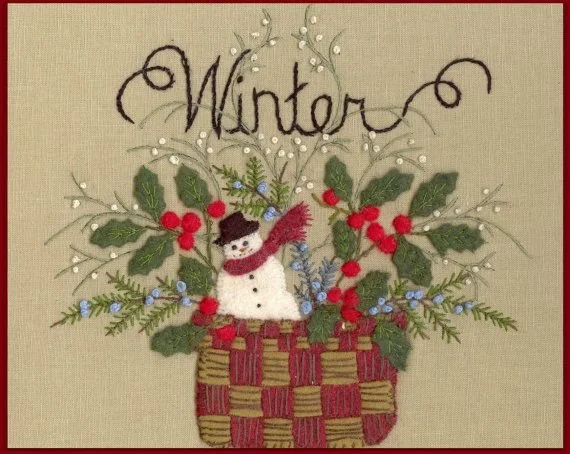 WinterWoolyWeekend.jpg