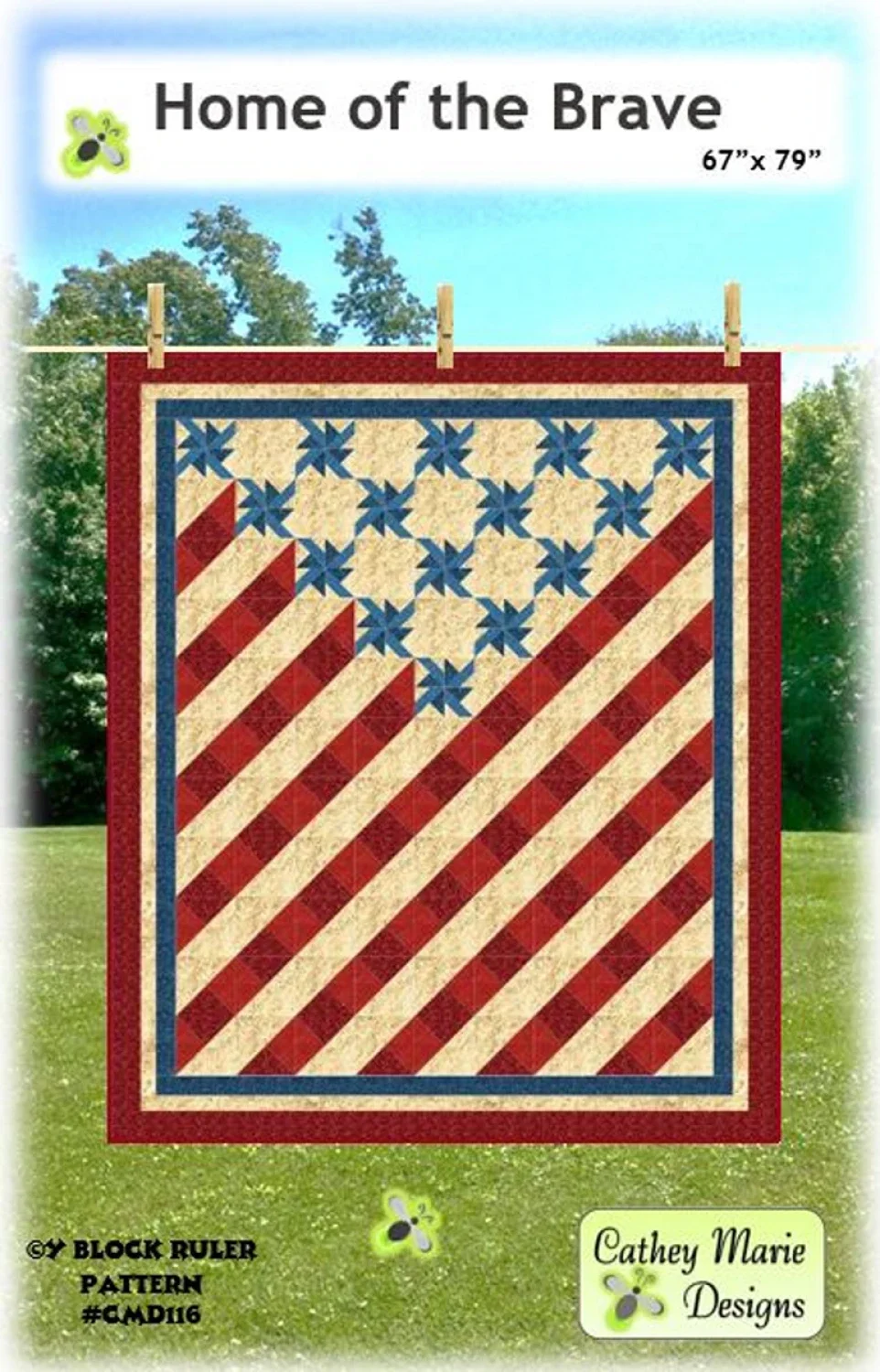 Quilts of Valor Community Sew In