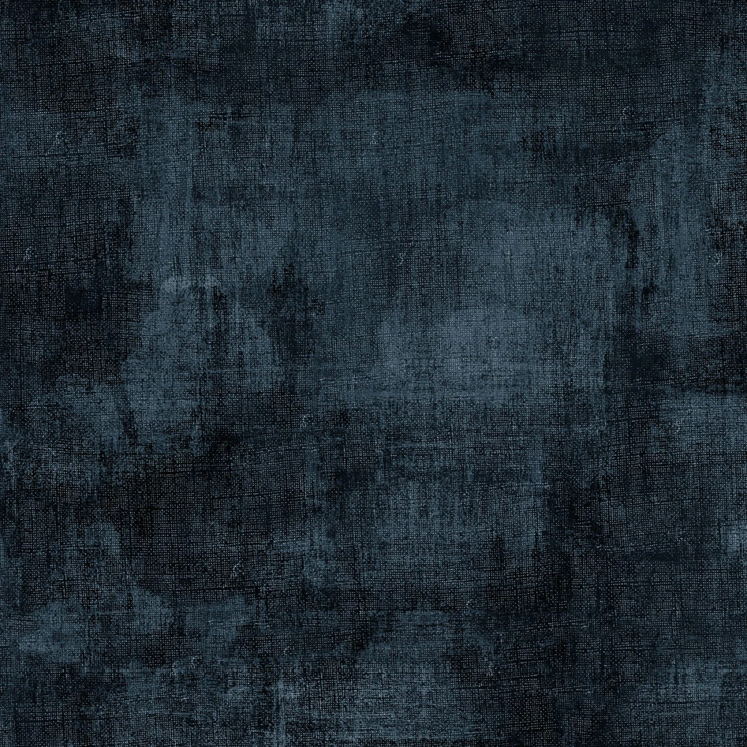 7213-449.jpg