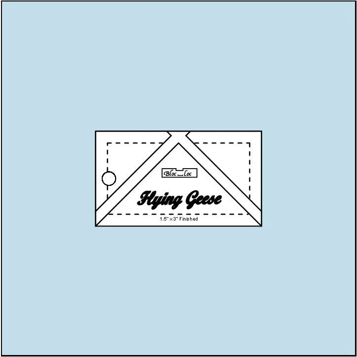 BlocLoc1.5x3.jpg
