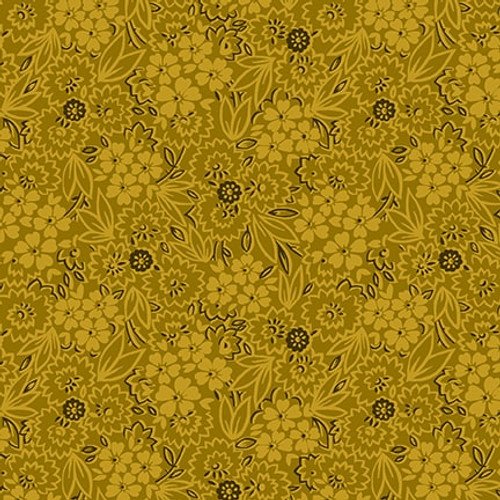 Quiet Grace Kim Diehl 919-44