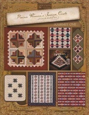 PrairieWoman1.jpg (Copy)