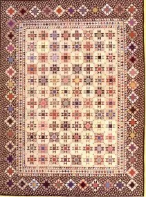 Reproduction Scrap Club