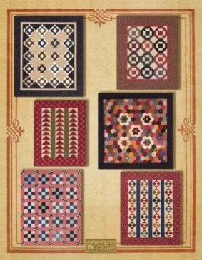 JOURNEY 3.jpg (Copy)