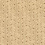IMG_0737.jpeg