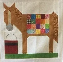 horse.jpg